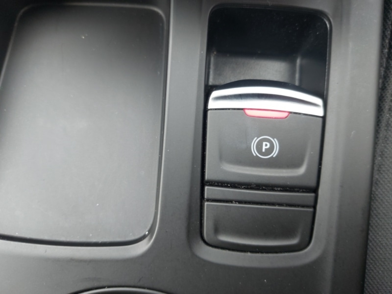 Used Renault Arkana 2023 for sale - 78132753: Photo 19