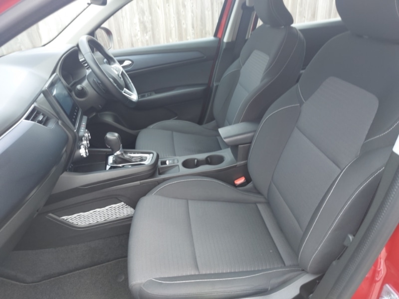 Used Renault Arkana 2023 for sale - 78132753: Photo 5