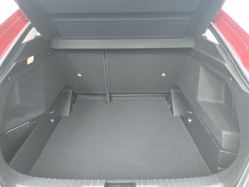 Used Renault Arkana 2023 for sale - 78132753: Photo 8