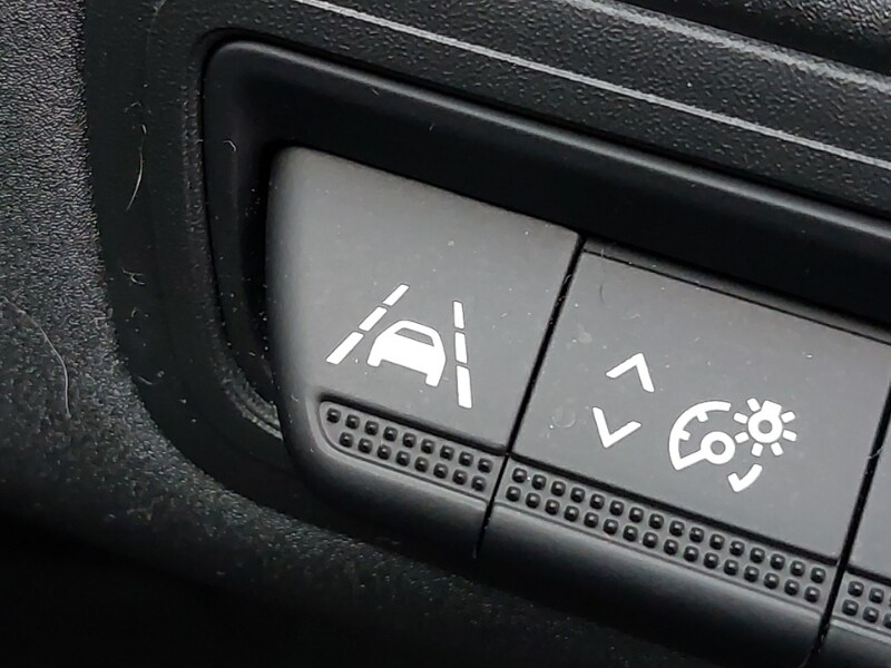 Used Renault Captur 2022 for sale - 76800066: Photo 13