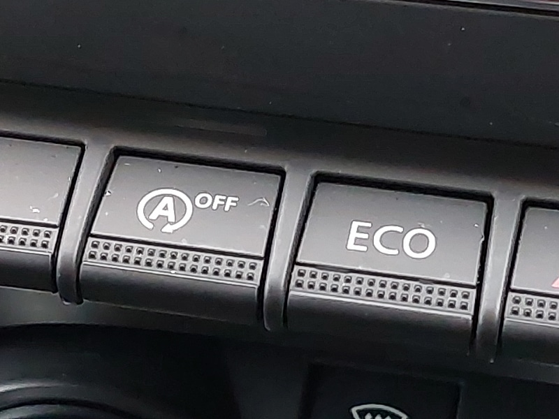 Used Renault Captur 2022 for sale - 76800066: Photo 14