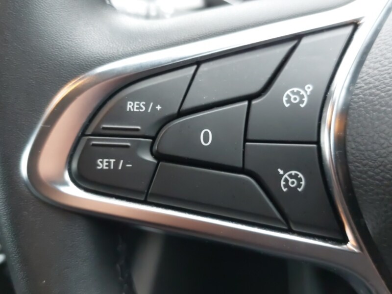 Used Renault Captur 2022 for sale - 76800066: Photo 15