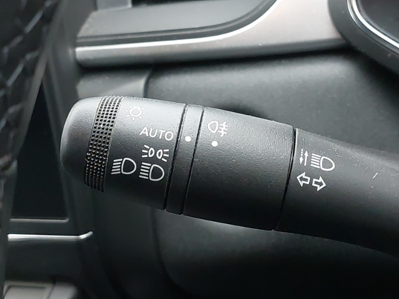 Used Renault Captur 2022 for sale - 76800066: Photo 16