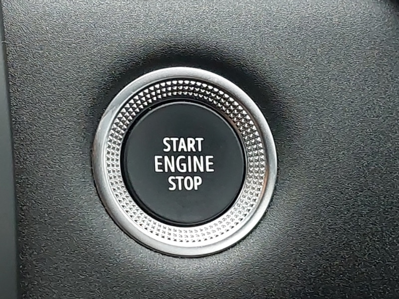 Used Renault Captur 2022 for sale - 76800066: Photo 17