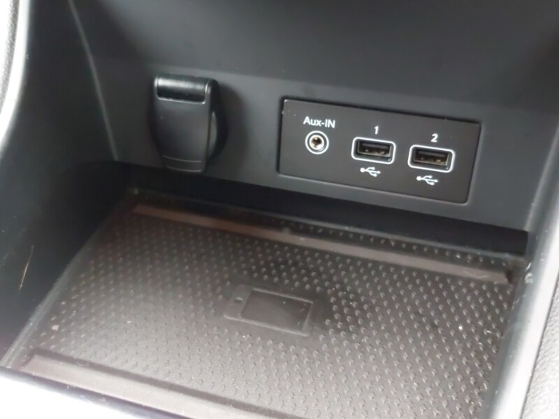 Used Renault Captur 2022 for sale - 76800066: Photo 18