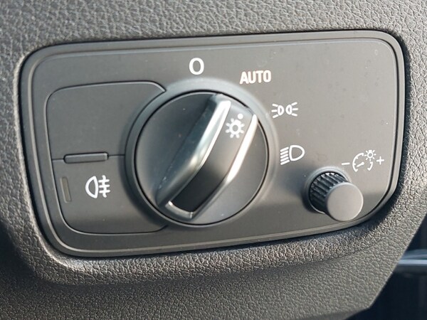 Used Audi Q2 2022 for sale - 75072781: Photo 14