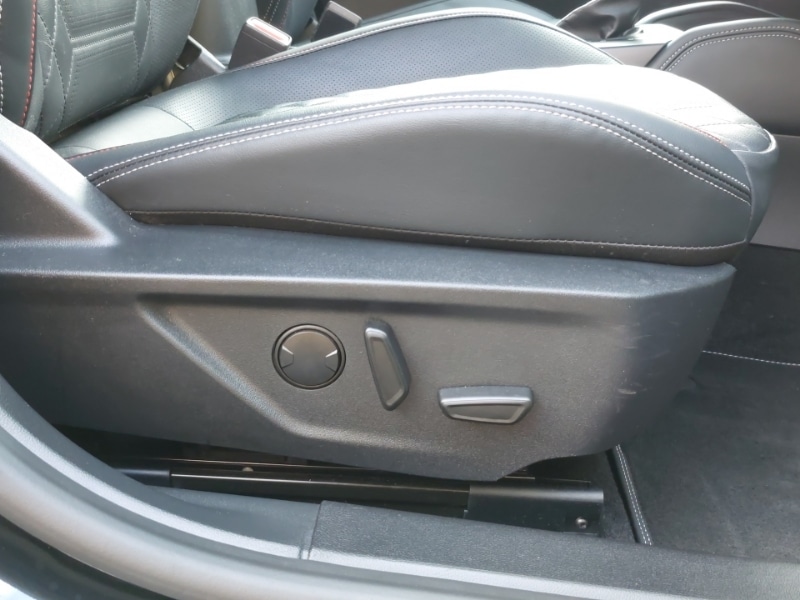 Used Ford Focus 2023 for sale - 76478493: Photo 13