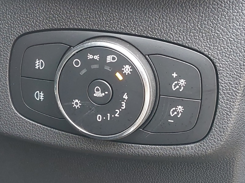 Used Ford Focus 2023 for sale - 76478493: Photo 14