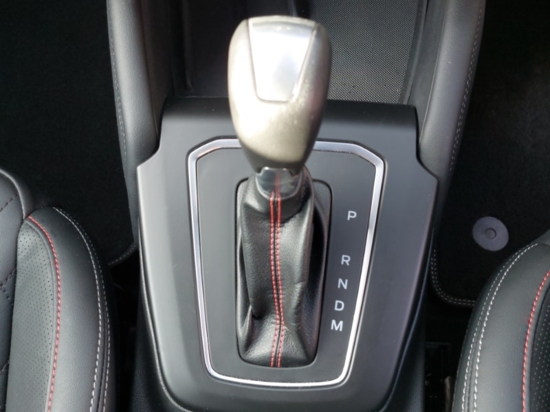 Used Ford Focus 2023 for sale - 76478493: Photo 15