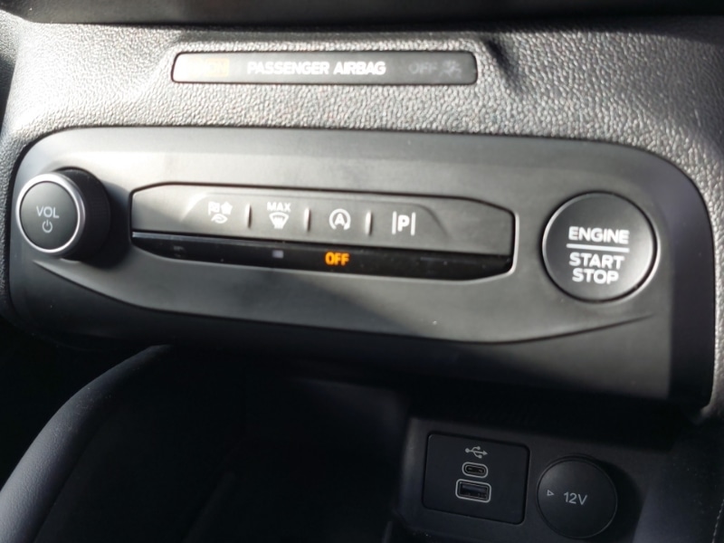 Used Ford Focus 2023 for sale - 76478493: Photo 16