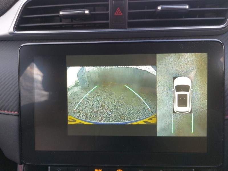 Used MG MG ZS 2021 for sale - 76707988: Photo 11