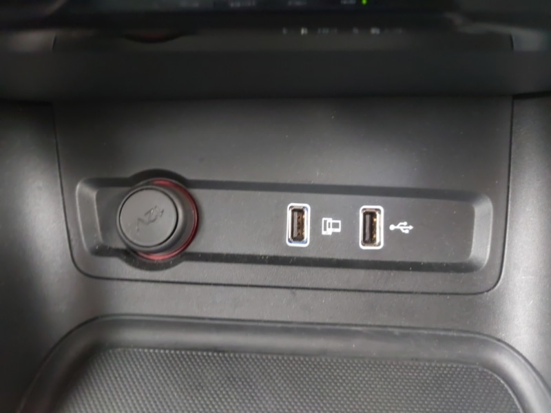 Used MG MG ZS 2021 for sale - 76707988: Photo 14