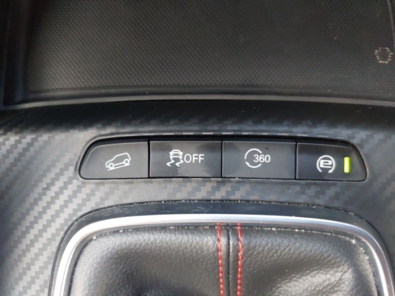 Used MG MG ZS 2021 for sale - 76707988: Photo 15