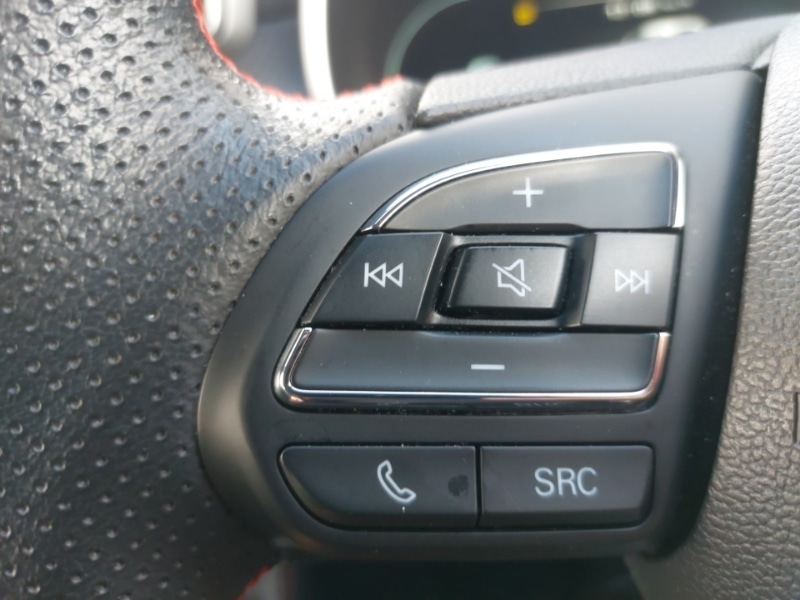 Used MG MG ZS 2021 for sale - 76707988: Photo 16