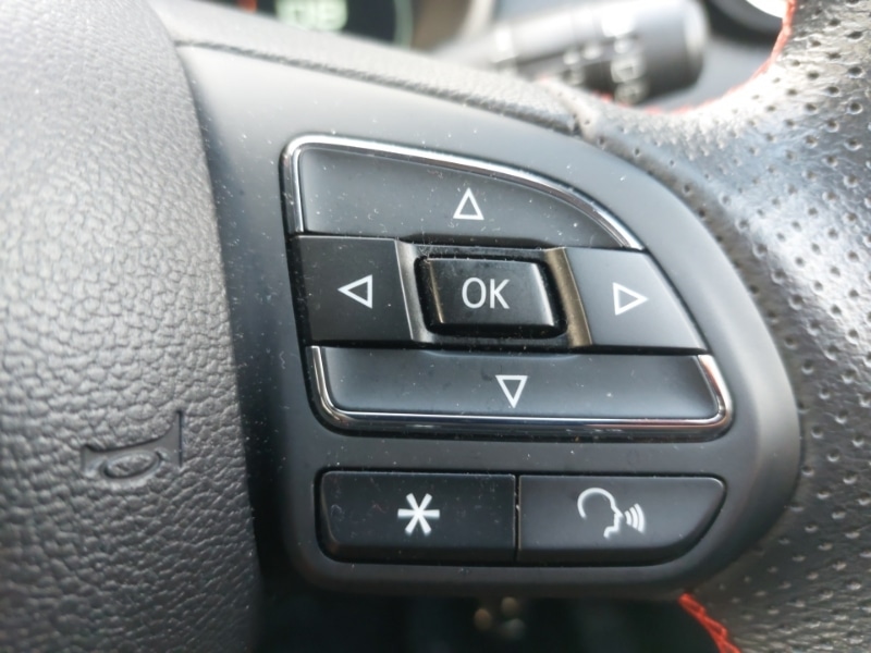 Used MG MG ZS 2021 for sale - 76707988: Photo 17