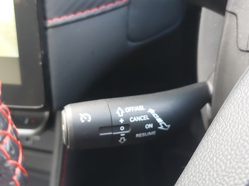 Used MG MG ZS 2021 for sale - 76707988: Photo 18