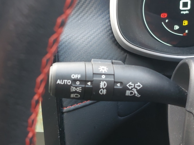 Used MG MG ZS 2021 for sale - 76707988: Photo 19