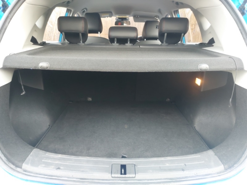 Used MG MG ZS 2021 for sale - 76707988: Photo 8