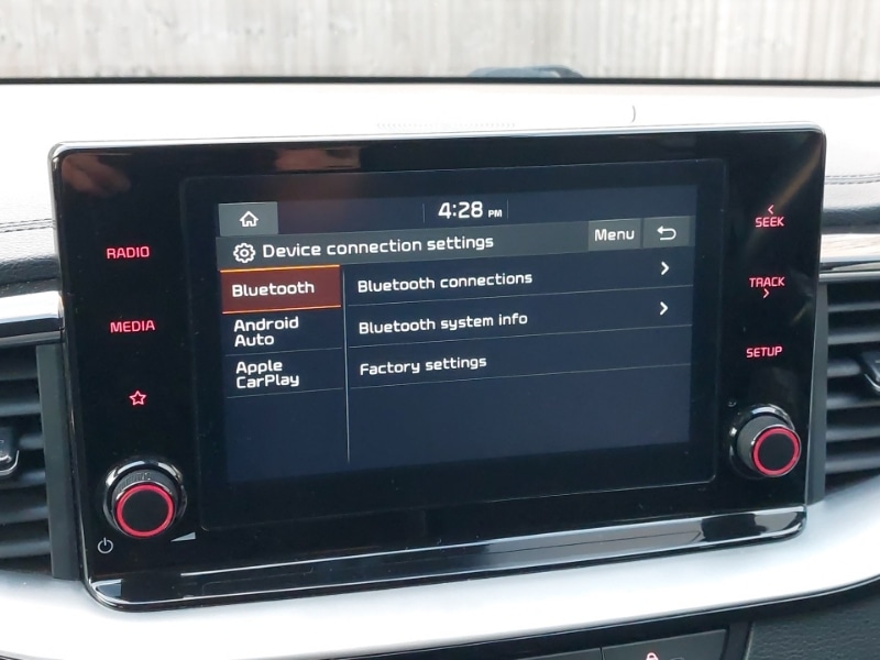 Used Kia XCeed 2021 for sale - 77398956: Photo 11