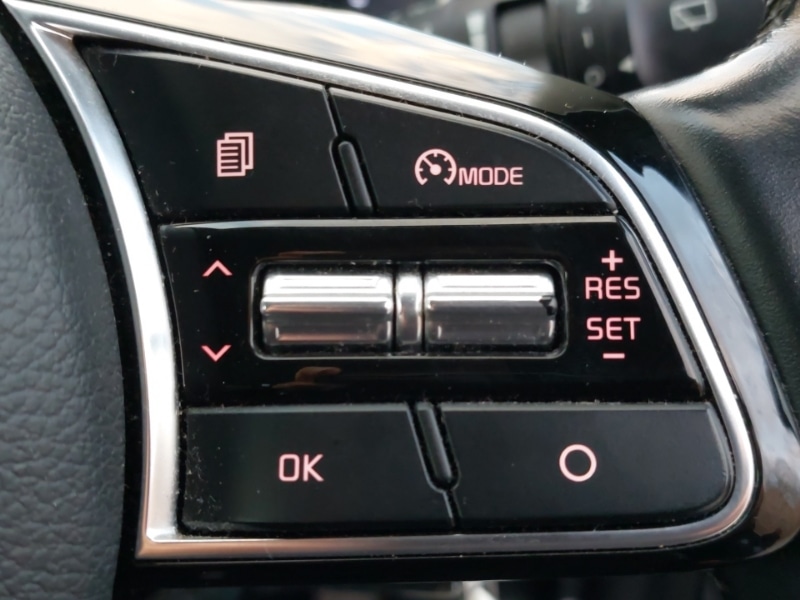 Used Kia XCeed 2021 for sale - 77398956: Photo 18