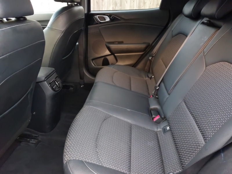 Used Kia XCeed 2021 for sale - 77398956: Photo 6