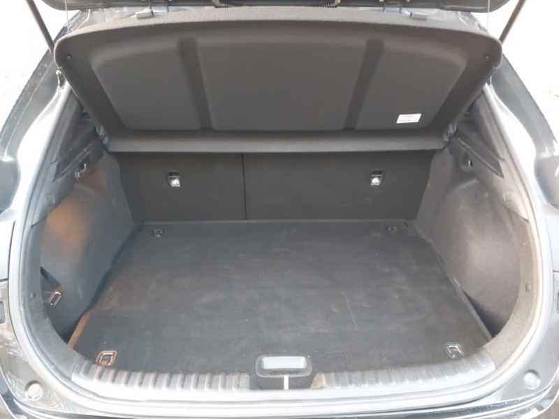 Used Kia XCeed 2021 for sale - 77398956: Photo 8