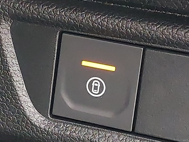 Used Dacia Sandero 2024 for sale - 77265085: Photo 13