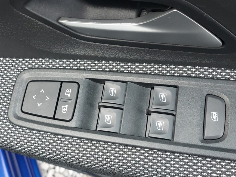 Used Dacia Sandero 2024 for sale - 77265085: Photo 14