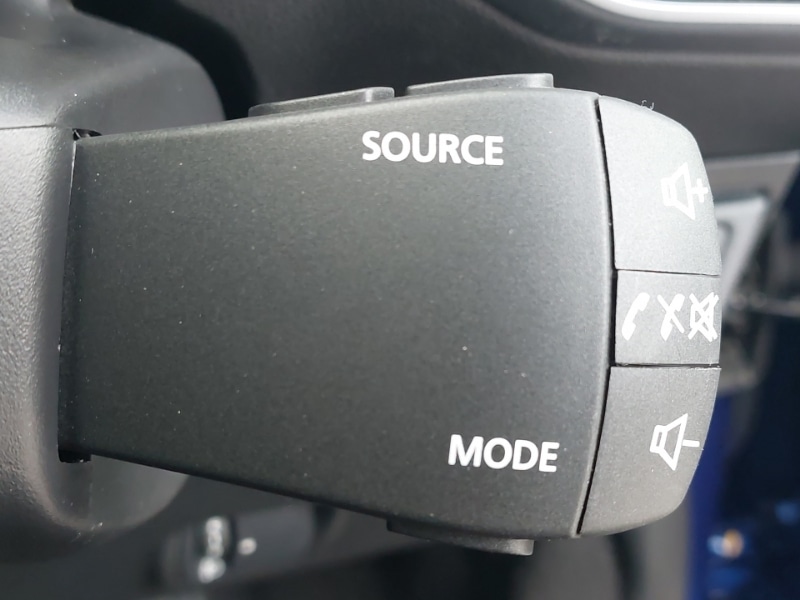 Used Dacia Sandero 2024 for sale - 77265085: Photo 15