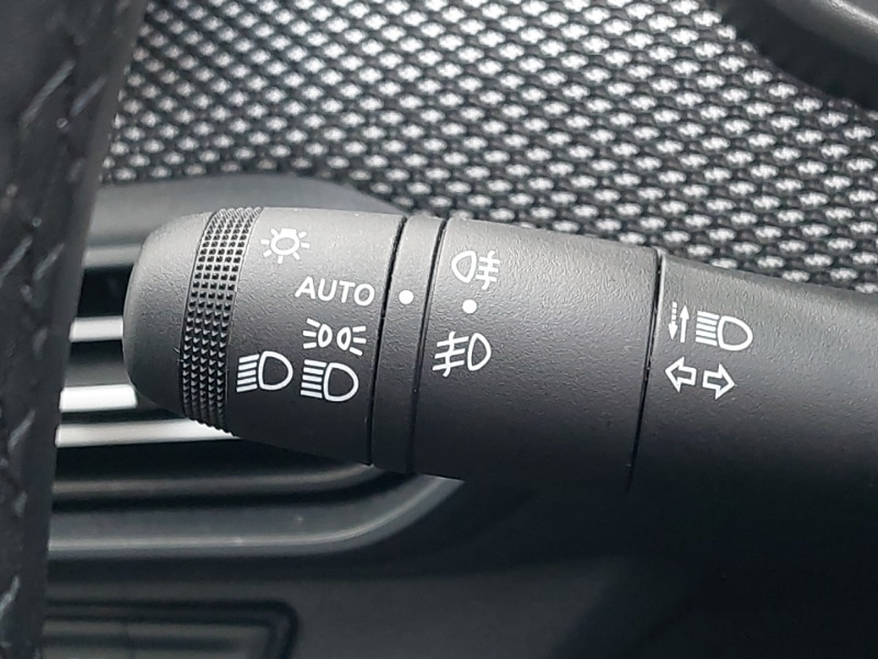 Used Dacia Sandero 2024 for sale - 77265085: Photo 16