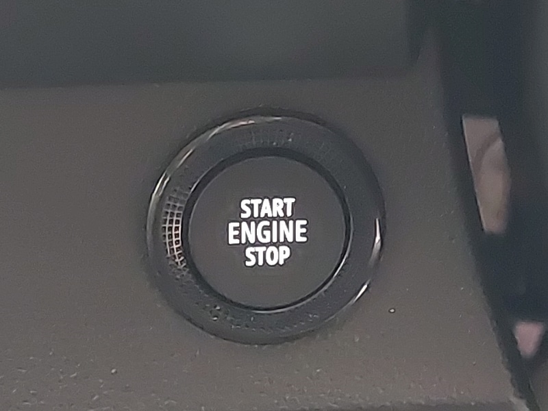 Used Dacia Sandero 2024 for sale - 77265085: Photo 17