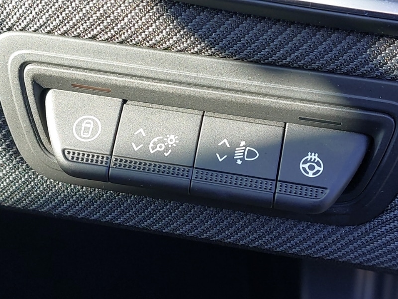 Used Renault Clio 2025 for sale - 77771654: Photo 13