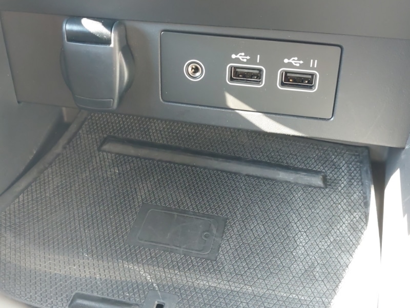 Used Renault Clio 2025 for sale - 77771654: Photo 18