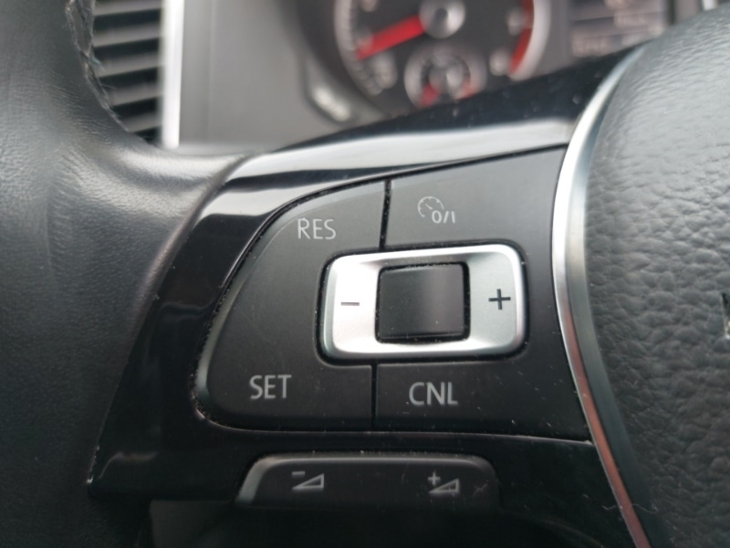 Used Volkswagen Sharan 2018 for sale - 76834101: Photo 16