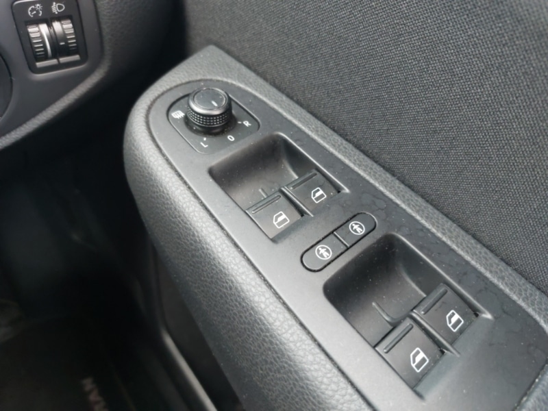 Used Volkswagen Sharan 2018 for sale - 76834101: Photo 18