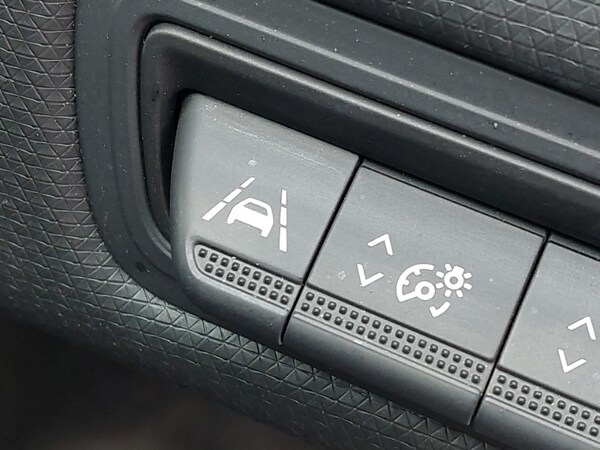 Used Renault Clio 2022 for sale - 76254652: Photo 13