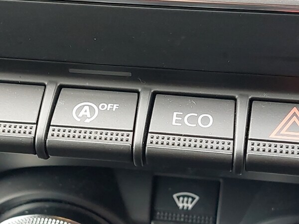 Used Renault Clio 2022 for sale - 76254652: Photo 14