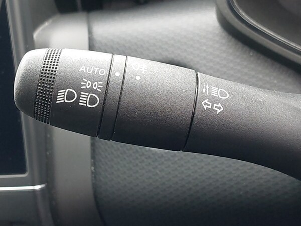 Used Renault Clio 2022 for sale - 76254652: Photo 16