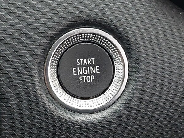Used Renault Clio 2022 for sale - 76254652: Photo 17