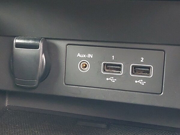 Used Renault Clio 2022 for sale - 76254652: Photo 18