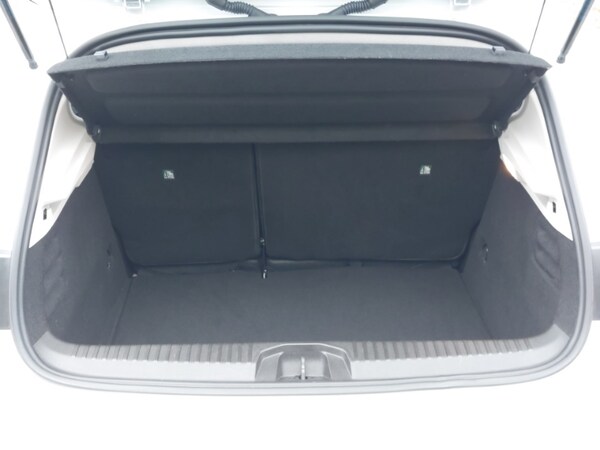 Used Renault Clio 2022 for sale - 76254652: Photo 8