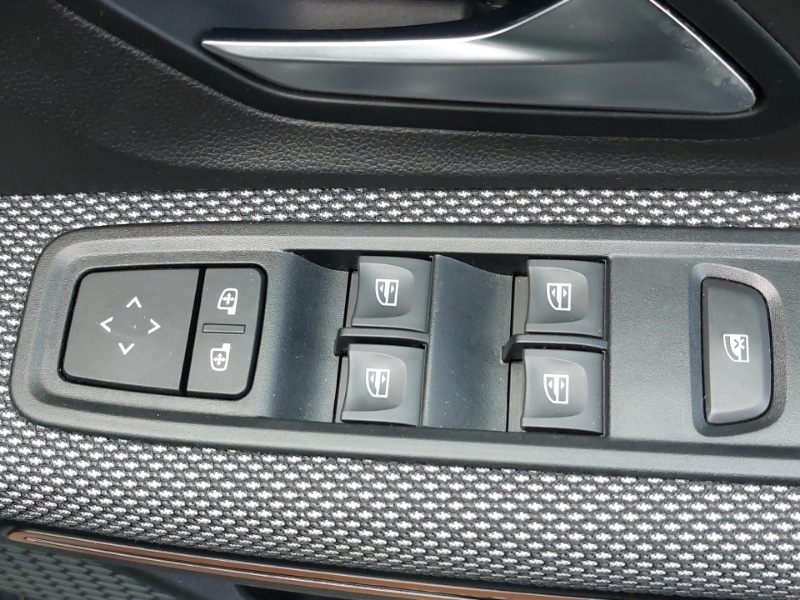 Used Dacia Sandero Stepway 2023 for sale - 76951631: Photo 13