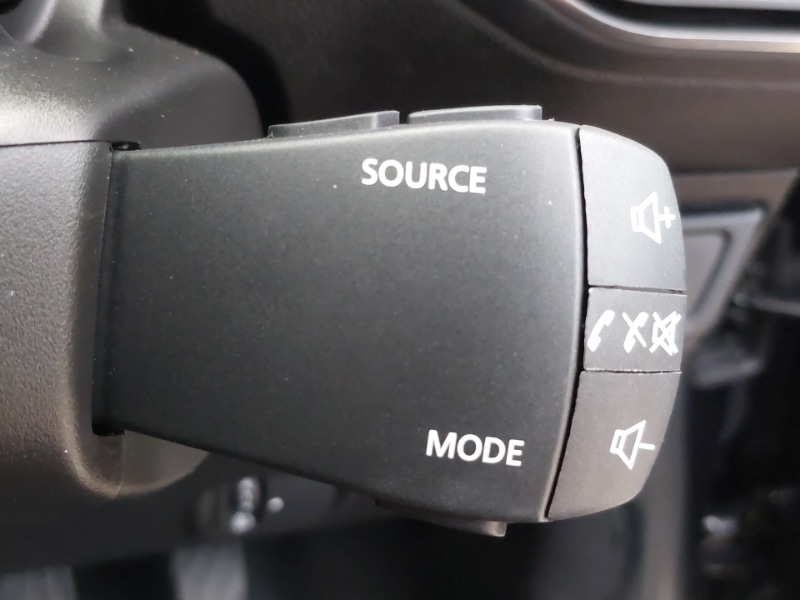 Used Dacia Sandero Stepway 2023 for sale - 76951631: Photo 14