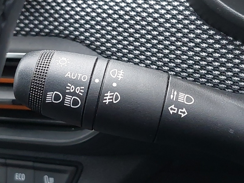 Used Dacia Sandero Stepway 2023 for sale - 76951631: Photo 15