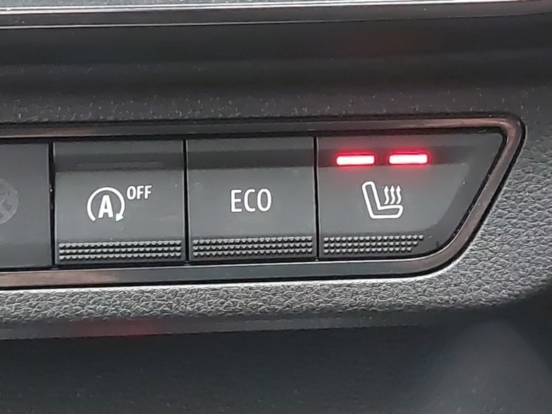 Used Dacia Sandero Stepway 2023 for sale - 76951631: Photo 16