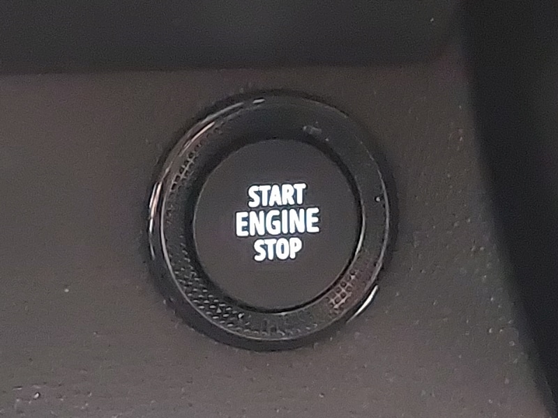 Used Dacia Sandero Stepway 2023 for sale - 76951631: Photo 18