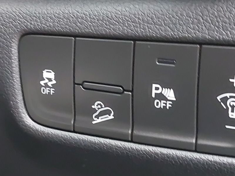 Used Hyundai KONA 2022 for sale - 77329673: Photo 13