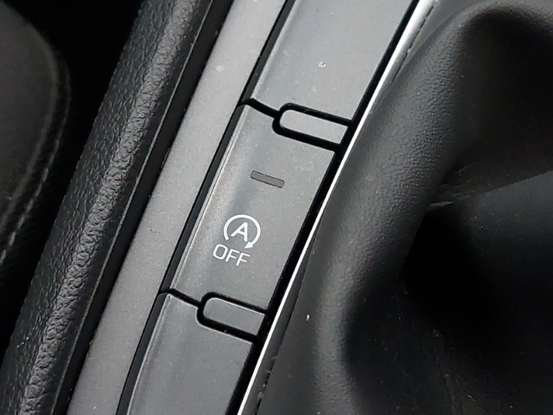 Used Hyundai KONA 2022 for sale - 77329673: Photo 17