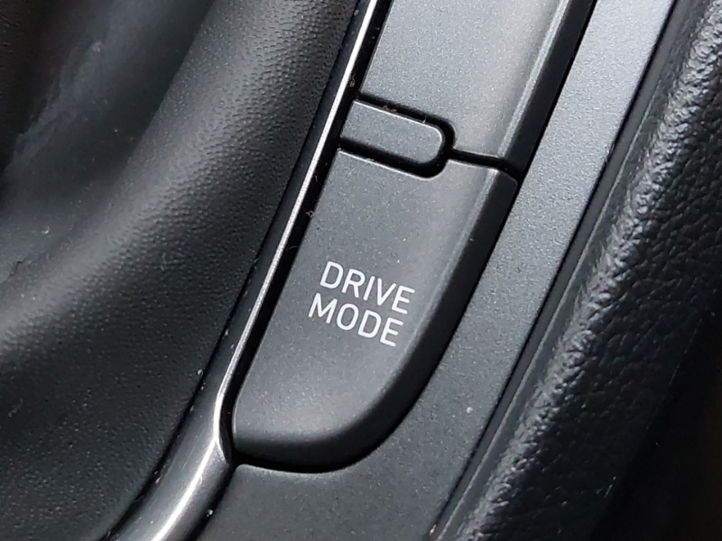 Used Hyundai KONA 2022 for sale - 77329673: Photo 18