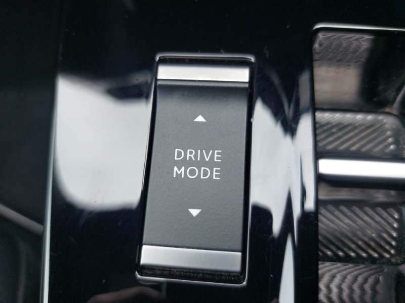 Used Vauxhall Mokka 2022 for sale - 78132758: Photo 14